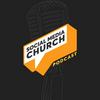 undefined Social Media Church Podcast