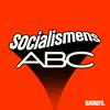 undefined Socialismens ABC