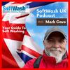 undefined SoftWash UK Notebook LM Learning Podcast