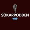 undefined Sökarpodden