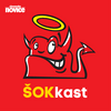undefined ŠOKkast