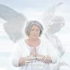 undefined Solkarina Sinnligkunskap® personlig utveckling