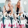 undefined Som man bäddar får man ligga med Widström & Lundgren