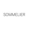 undefined SOMMELIER