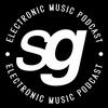undefined Sonic Groove Podcast