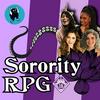 undefined Sorority RPG