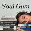 undefined Soul Gum