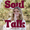 undefined Soul Talk