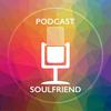 undefined Soulfriend - din vän i etern