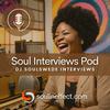 undefined Soul Interviews Podcast