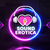 undefined Sound Erotica Podcast