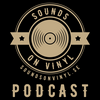 undefined Sounds On Vinyl Podcast