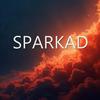 undefined Sparkad