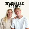 undefined Sparmakarpodden