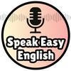 undefined Speak Easy English