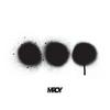 undefined Special Mix (Swedish House Mafia)