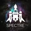 undefined SPECTRE
