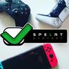 undefined Spelat