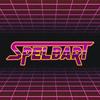 undefined Spelbart