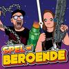 undefined Spelberoende