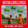 undefined Spelkultur