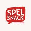undefined Spelsnack