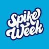 undefined Spike Week