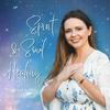 undefined Spirit & Soul Healing Podcast