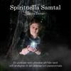 undefined Spirituella Samtal