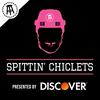 undefined Spittin Chiclets