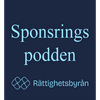 undefined Sponsringspodden