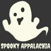 undefined Spooky Appalachia