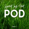 undefined Sport by Fort Pod