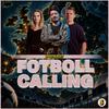 undefined Fotboll Calling