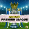 undefined Sportbladets Premier League-podd