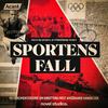 undefined Sportens Fall