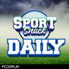 undefined Sportsnack Daily