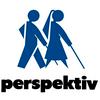 undefined SRF Perspektiv