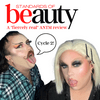undefined Standards of Beauty: A Fiercely Real ANTM Review