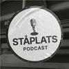 undefined Ståplats