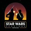 undefined Star Wars Sessions: Andor Recap