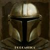 undefined Star Wars TV 'Cast: Andor, Ahsoka, The Mandalorian, & More
