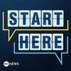 undefined Start Here