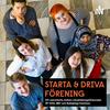 undefined Starta och driva förening!