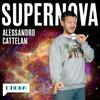 undefined SUPERNOVA