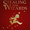 undefined Stealing from Wizards