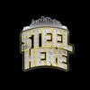 undefined Steel Here