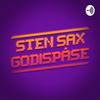 undefined Sten Sax Godispåse
