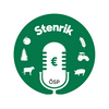 undefined Stenrik