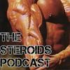 undefined Steroids Podcast - Real Bodybuilding Training Diet and Supplementation Science for Muscle Building